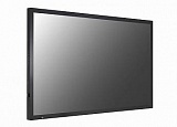 LG 75TC3D LG 75TC3D